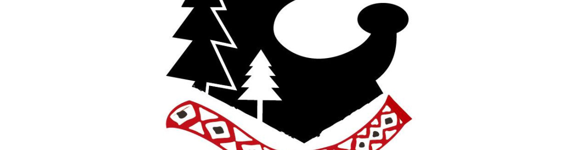 感謝 樂菓子  幫杉沐松重新設計的LOGO